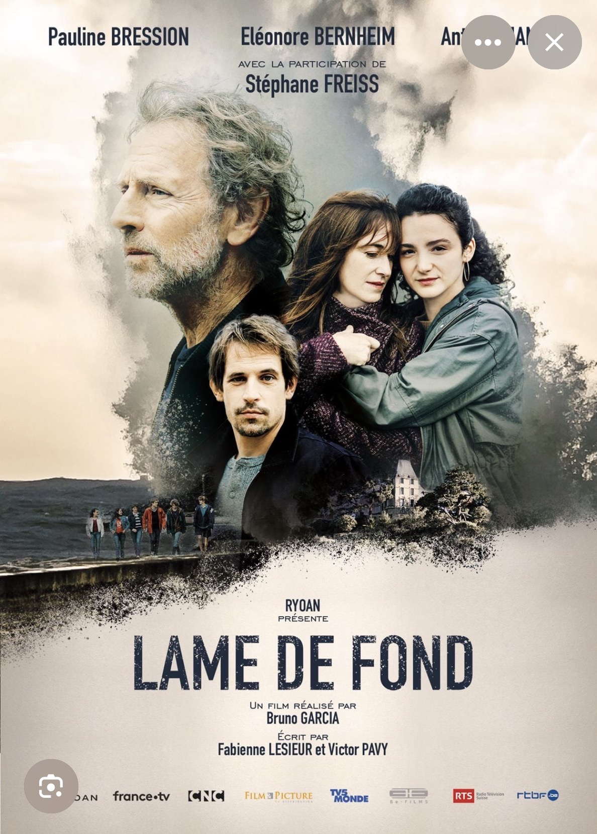 LAME DE FOND, Bruno Garcia 2023, thriller)@.jpg